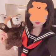 ヒメ日記 2025/01/17 22:31 投稿 みさ CUTE