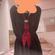 ヒメ日記 2025/12/08 17:01 投稿 みさ CUTE