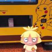 ヒメ日記 2025/12/14 10:01 投稿 みさ CUTE