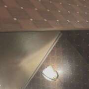 ヒメ日記 2025/02/21 18:23 投稿 ひびき ハピネス札幌