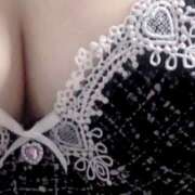 ヒメ日記 2025/03/05 18:08 投稿 ひびき ハピネス札幌