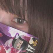 ヒメ日記 2025/04/30 20:59 投稿 ひびき ハピネス札幌