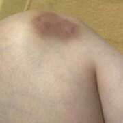 ヒメ日記 2025/05/26 17:59 投稿 ひびき ハピネス札幌