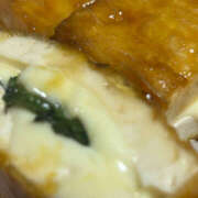 ヒメ日記 2025/05/29 20:19 投稿 ひびき ハピネス札幌