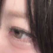 ひびき まつげばさばさ ハピネス札幌