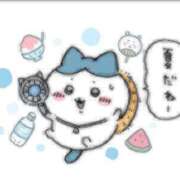 ヒメ日記 2026/08/04 20:45 投稿 かな ぷるりんクエスト上野浅草鶯谷秋葉原デリヘル王国