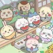 ヒメ日記 2026/08/04 21:08 投稿 かな ぷるりんクエスト上野浅草鶯谷秋葉原デリヘル王国