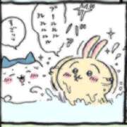 ヒメ日記 2026/08/15 11:45 投稿 かな ぷるりんクエスト上野浅草鶯谷秋葉原デリヘル王国