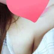 ヒメ日記 2024/12/28 11:32 投稿 さくら キティーズテラス渋谷店