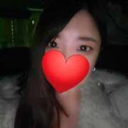 ヒメ日記 2024/12/14 23:21 投稿 みなせ 奥様特急新潟店