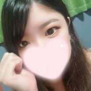 ヒメ日記 2024/12/15 11:00 投稿 みなせ 奥様特急新潟店