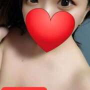 ヒメ日記 2024/12/15 22:41 投稿 みなせ 奥様特急新潟店