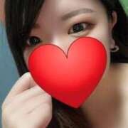 ヒメ日記 2024/12/17 15:20 投稿 みなせ 奥様特急新潟店