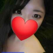 ヒメ日記 2024/12/17 22:41 投稿 みなせ 奥様特急新潟店