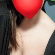 ヒメ日記 2024/12/18 21:20 投稿 みなせ 奥様特急新潟店