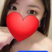 ヒメ日記 2024/12/19 16:50 投稿 みなせ 奥様特急新潟店