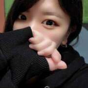 ヒメ日記 2024/12/20 15:41 投稿 みなせ 奥様特急新潟店