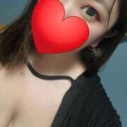 ヒメ日記 2024/12/21 16:40 投稿 みなせ 奥様特急新潟店