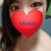 ヒメ日記 2024/12/22 11:21 投稿 みなせ 奥様特急新潟店