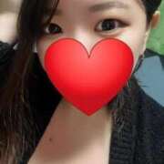 ヒメ日記 2024/12/23 19:15 投稿 みなせ 奥様特急新潟店