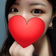 ヒメ日記 2024/12/24 22:31 投稿 みなせ 奥様特急新潟店