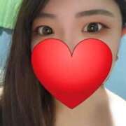 ヒメ日記 2024/12/26 22:50 投稿 みなせ 奥様特急新潟店