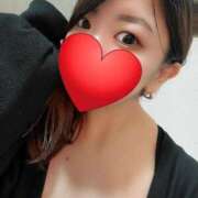 ヒメ日記 2024/12/30 23:22 投稿 みなせ 奥様特急新潟店