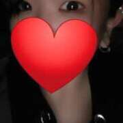 ヒメ日記 2024/12/31 23:20 投稿 みなせ 奥様特急新潟店