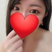 ヒメ日記 2025/01/01 11:30 投稿 みなせ 奥様特急新潟店