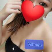 ヒメ日記 2025/01/01 22:03 投稿 みなせ 奥様特急新潟店