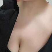 ヒメ日記 2025/01/05 19:50 投稿 みなせ 奥様特急新潟店