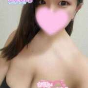 ヒメ日記 2025/01/07 10:27 投稿 みなせ 奥様特急新潟店