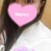 ヒメ日記 2025/01/08 12:30 投稿 みなせ 奥様特急新潟店