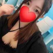 ヒメ日記 2025/01/26 10:01 投稿 みなせ 奥様特急新潟店