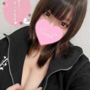 ヒメ日記 2025/02/15 10:50 投稿 みなせ 奥様特急新潟店