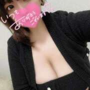 ヒメ日記 2025/02/17 23:20 投稿 みなせ 奥様特急新潟店