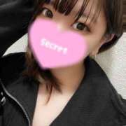 ヒメ日記 2025/02/18 21:55 投稿 みなせ 奥様特急新潟店