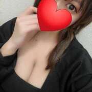 ヒメ日記 2025/02/19 23:50 投稿 みなせ 奥様特急新潟店