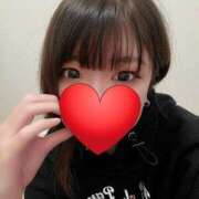 ヒメ日記 2025/02/20 13:40 投稿 みなせ 奥様特急新潟店