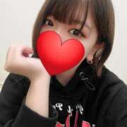 ヒメ日記 2025/02/20 18:53 投稿 みなせ 奥様特急新潟店