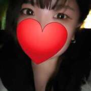 ヒメ日記 2025/02/20 23:27 投稿 みなせ 奥様特急新潟店