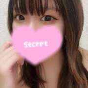 ヒメ日記 2025/03/01 11:20 投稿 みなせ 奥様特急新潟店