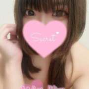 ヒメ日記 2025/03/02 21:00 投稿 みなせ 奥様特急新潟店