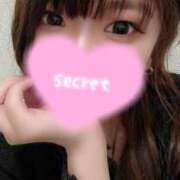 ヒメ日記 2025/03/04 13:50 投稿 みなせ 奥様特急新潟店