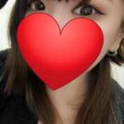 ヒメ日記 2025/03/04 23:20 投稿 みなせ 奥様特急新潟店