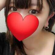 ヒメ日記 2025/03/05 13:25 投稿 みなせ 奥様特急新潟店