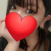 ヒメ日記 2025/03/05 23:50 投稿 みなせ 奥様特急新潟店