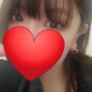 ヒメ日記 2025/03/07 12:50 投稿 みなせ 奥様特急新潟店