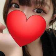 ヒメ日記 2025/03/08 20:00 投稿 みなせ 奥様特急新潟店