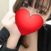 ヒメ日記 2025/03/08 23:20 投稿 みなせ 奥様特急新潟店